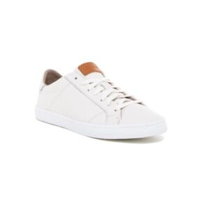 Cole Haan Mindi Lace Up Shoes